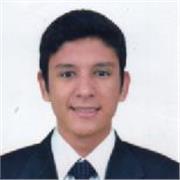 Clases particulares de matemáticas y física